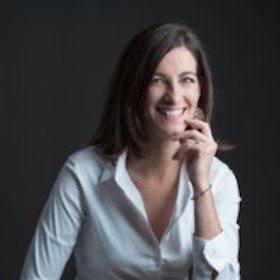 équipe - Aude Villette équipe - Aude Villette