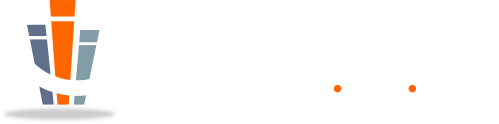 Orenji Finance
